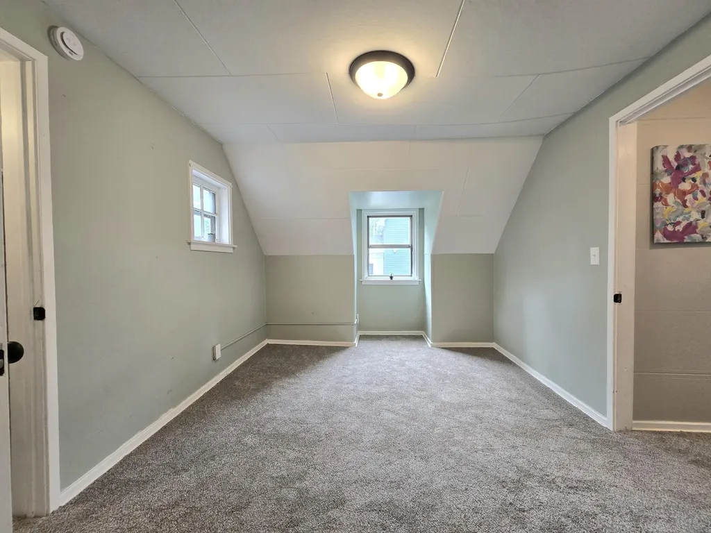 303 Orchard Street Dowagiac City MI 49047
