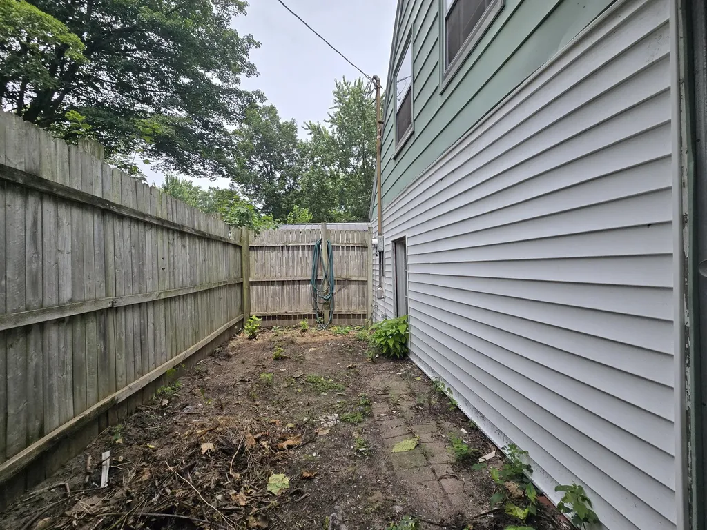 303 Orchard Street Dowagiac City MI 49047