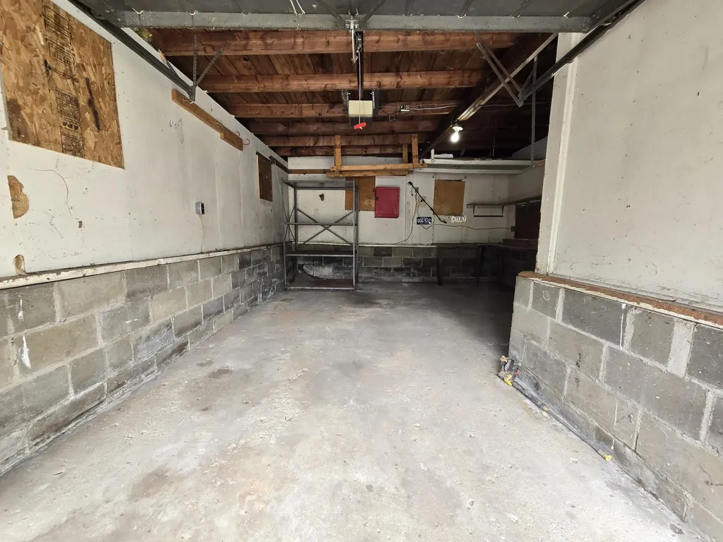 303 Orchard Street Dowagiac City MI 49047
