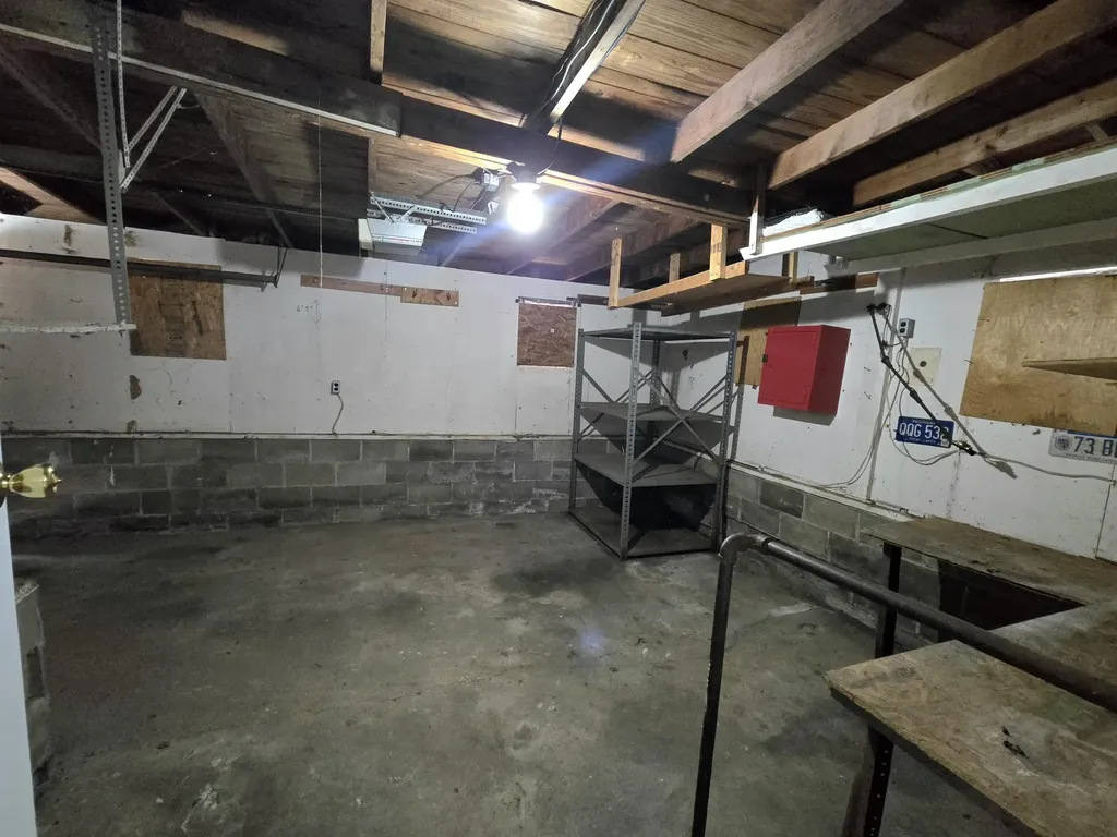 303 Orchard Street Dowagiac City MI 49047