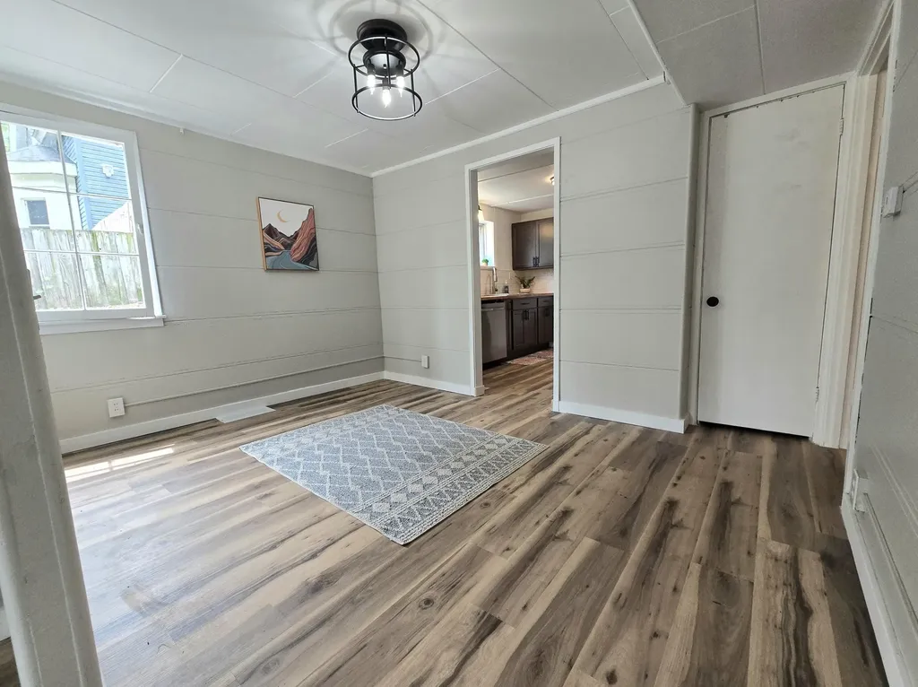 303 Orchard Street Dowagiac City MI 49047