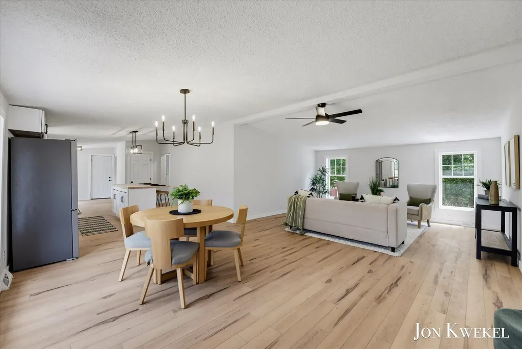8636 Maple Road Portland Township MI 48851