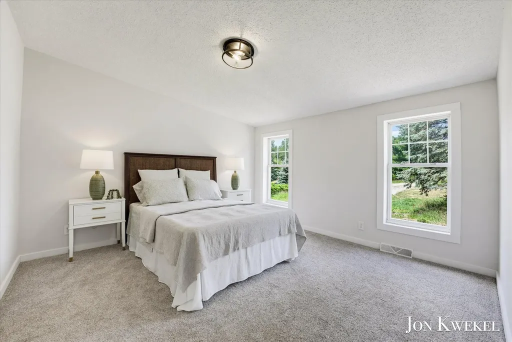 8636 Maple Road Portland Township MI 48851