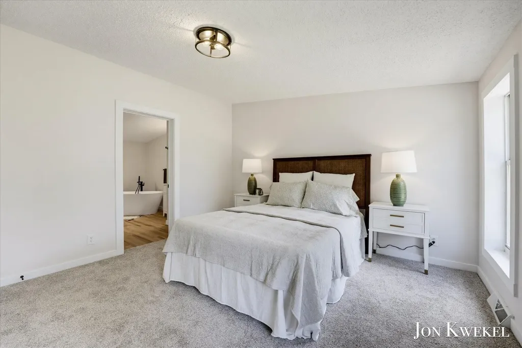 8636 Maple Road Portland Township MI 48851
