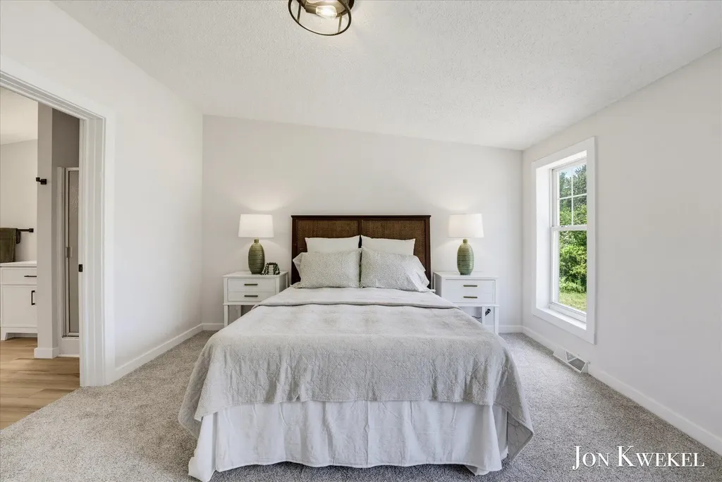 8636 Maple Road Portland Township MI 48851
