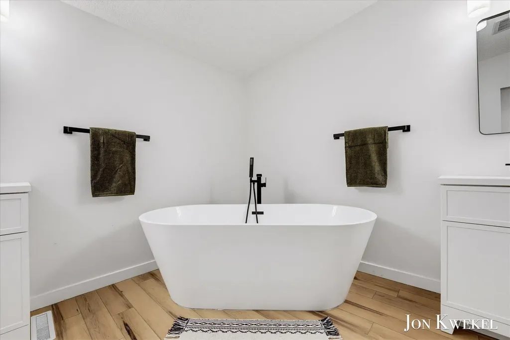 8636 Maple Road Portland Township MI 48851