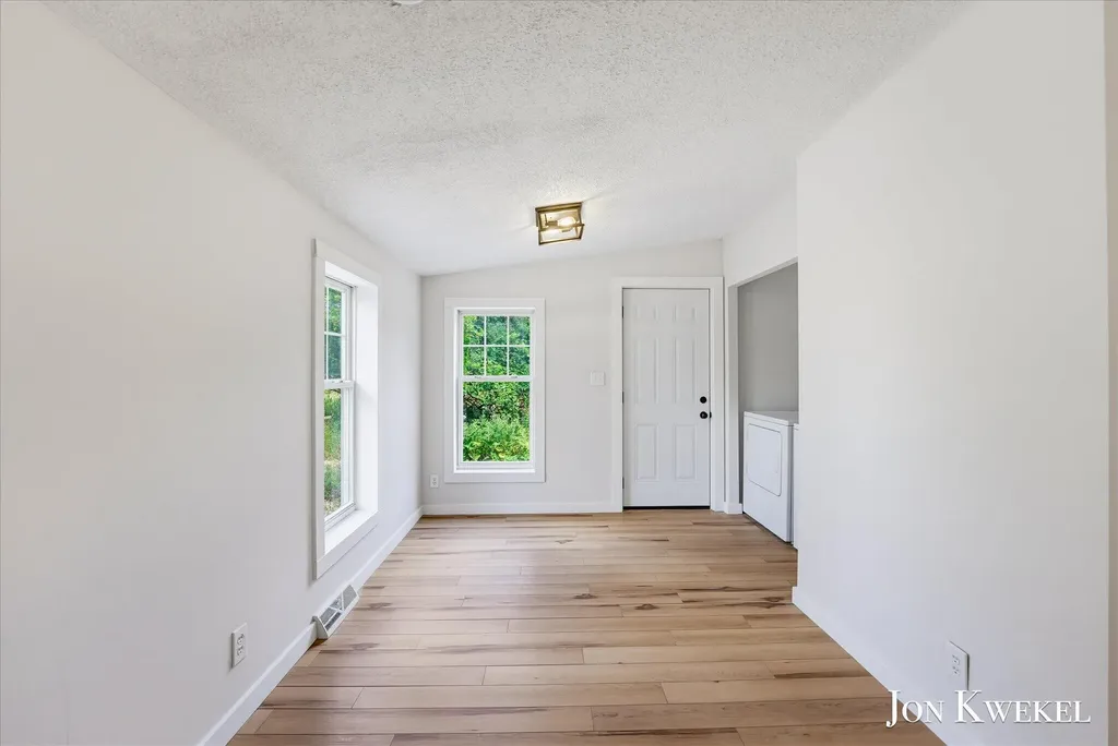 8636 Maple Road Portland Township MI 48851