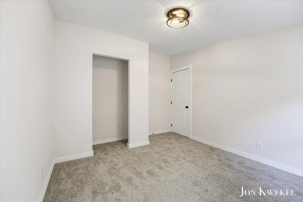 8636 Maple Road Portland Township MI 48851