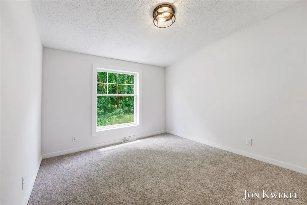 8636 Maple Road Portland Township MI 48851