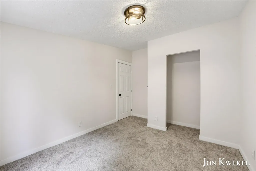 8636 Maple Road Portland Township MI 48851
