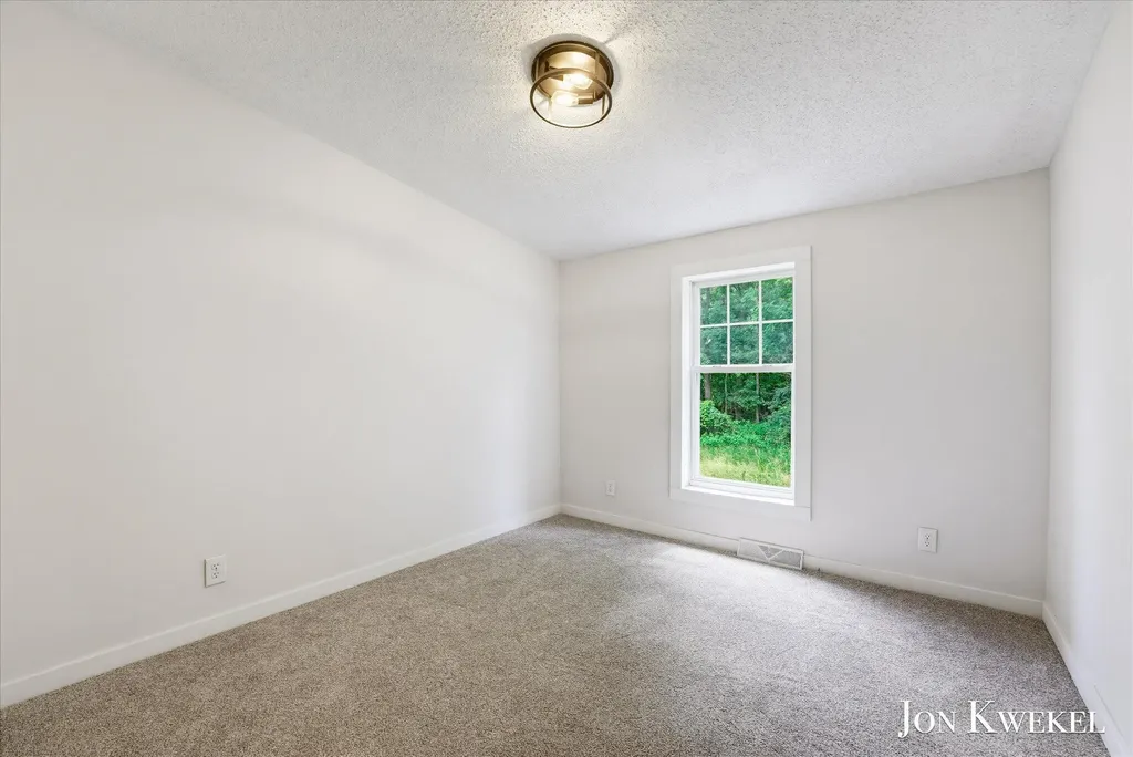 8636 Maple Road Portland Township MI 48851