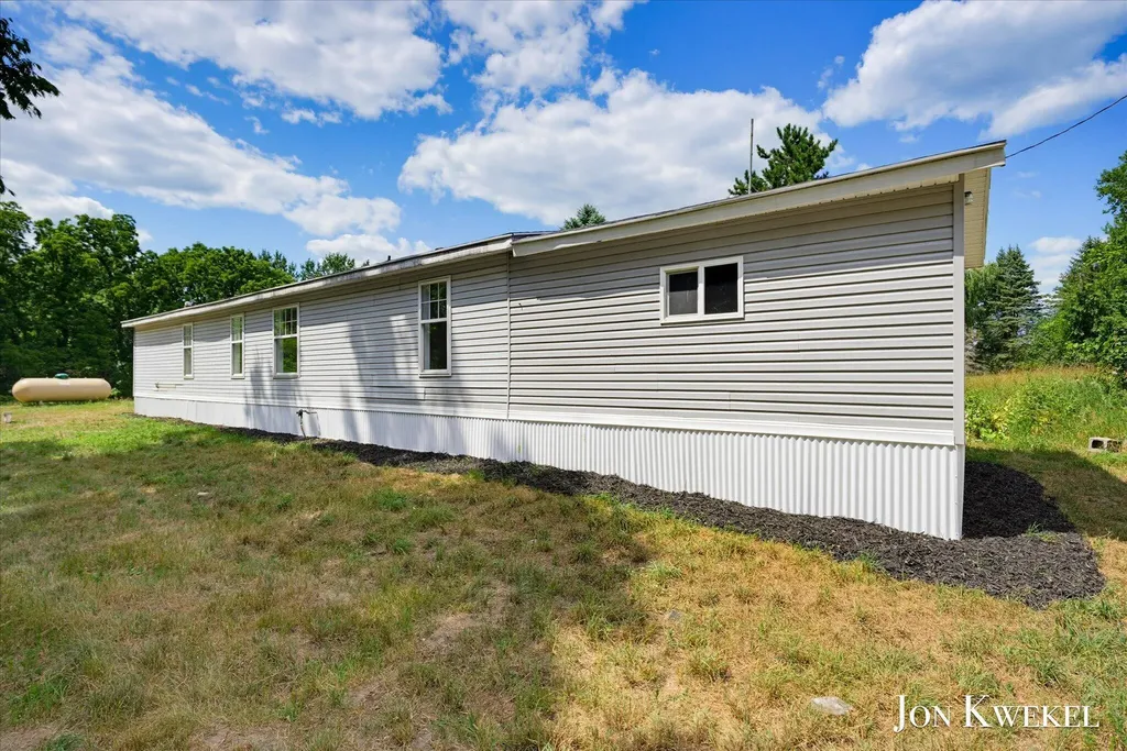 8636 Maple Road Portland Township MI 48851