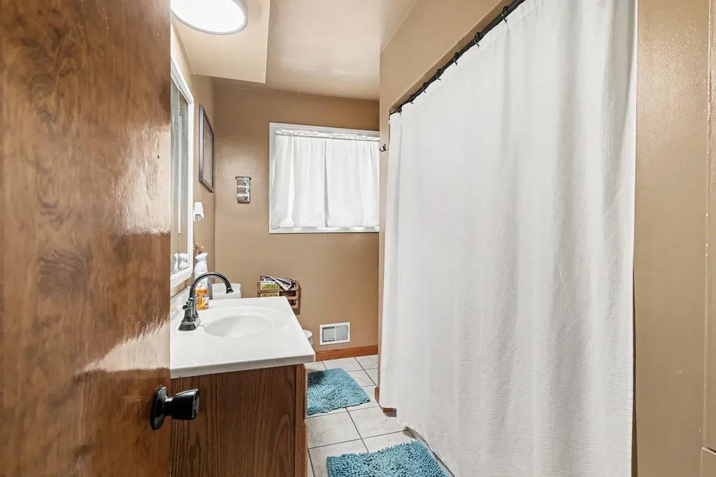 290 Eric Avenue Norton Shores City MI 49444
