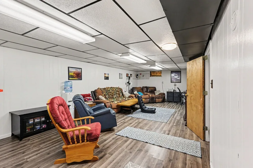 290 Eric Avenue Norton Shores City MI 49444