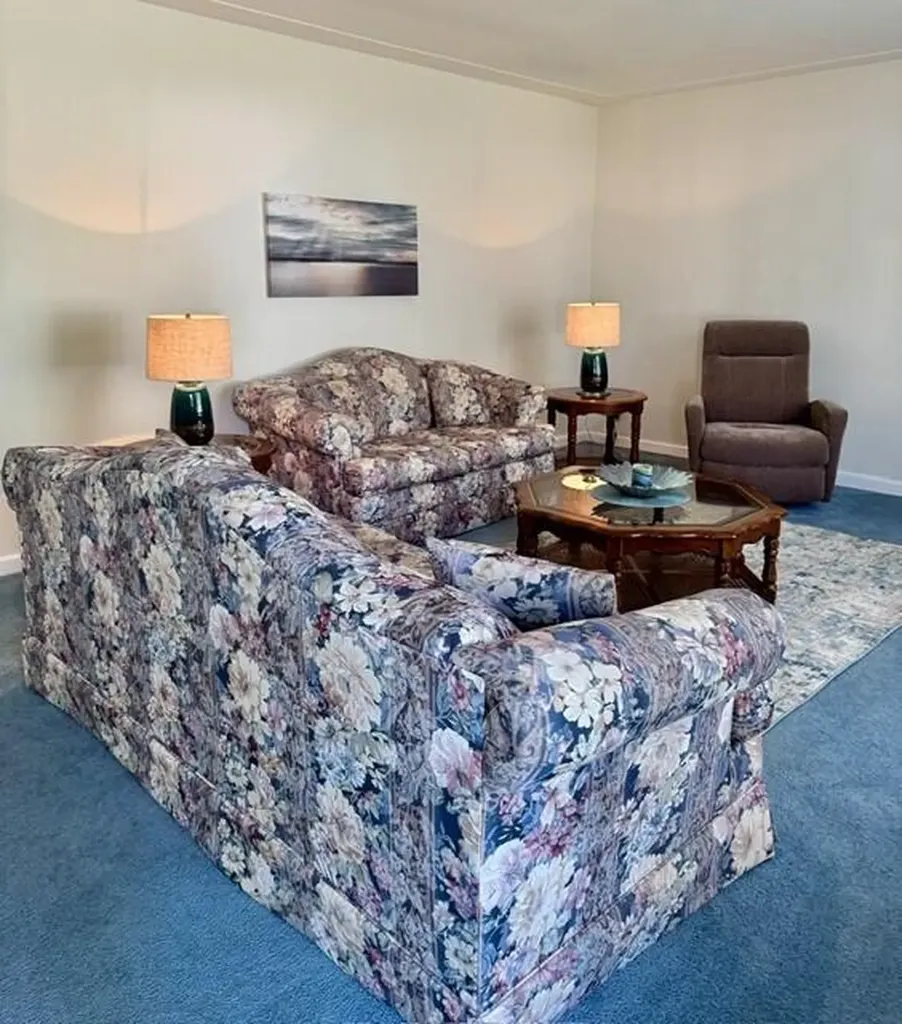 2397 Blodgett Street Muskegon City MI 49441