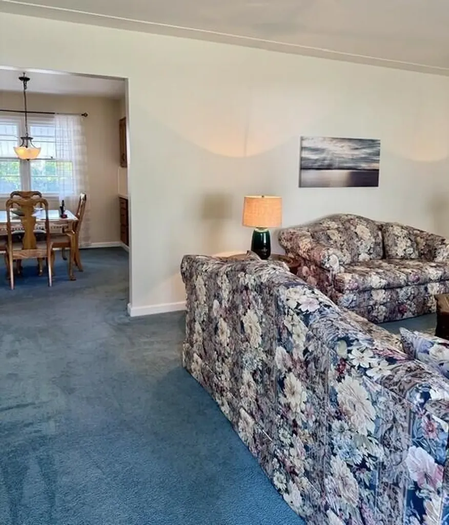 2397 Blodgett Street Muskegon City MI 49441