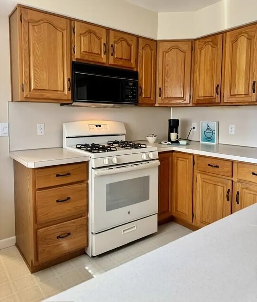 2397 Blodgett Street Muskegon City MI 49441
