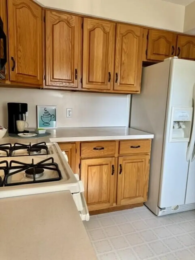 2397 Blodgett Street Muskegon City MI 49441