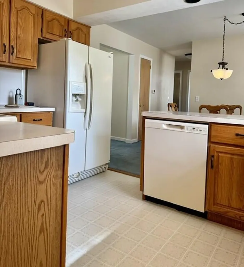 2397 Blodgett Street Muskegon City MI 49441
