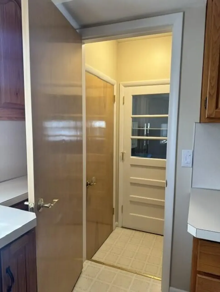 2397 Blodgett Street Muskegon City MI 49441