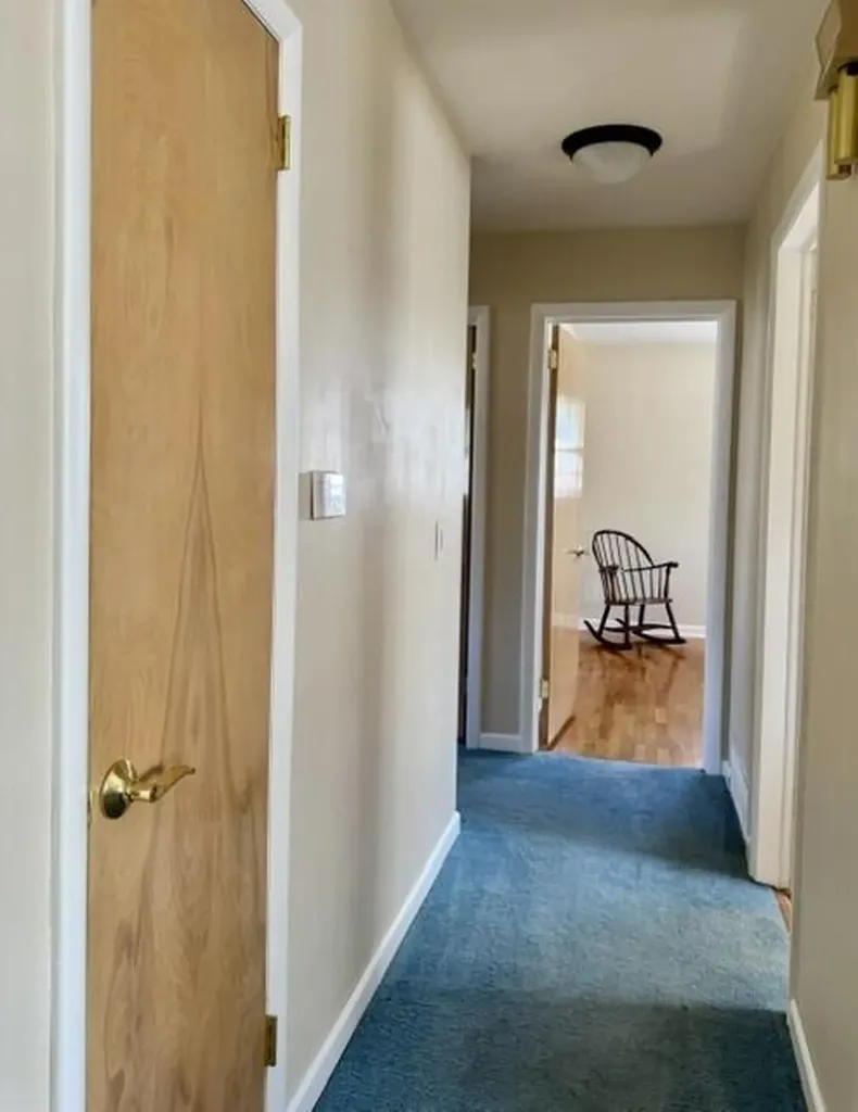 2397 Blodgett Street Muskegon City MI 49441