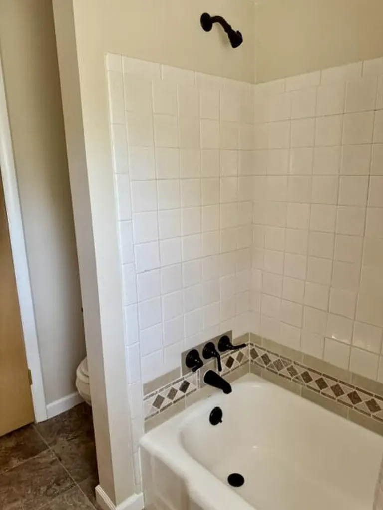2397 Blodgett Street Muskegon City MI 49441