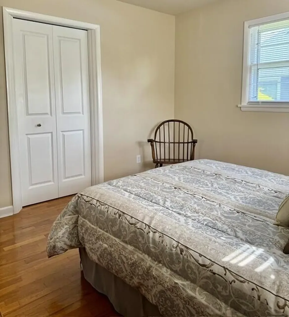2397 Blodgett Street Muskegon City MI 49441
