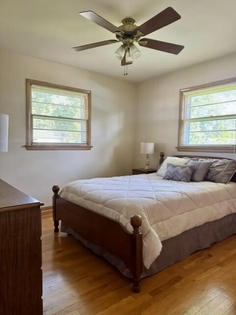 2397 Blodgett Street Muskegon City MI 49441