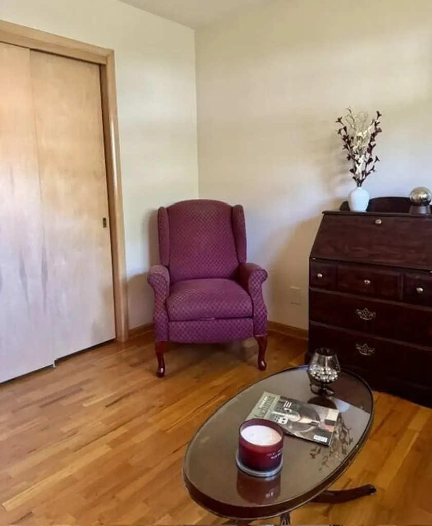 2397 Blodgett Street Muskegon City MI 49441
