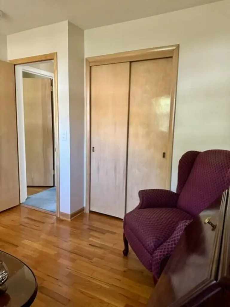 2397 Blodgett Street Muskegon City MI 49441
