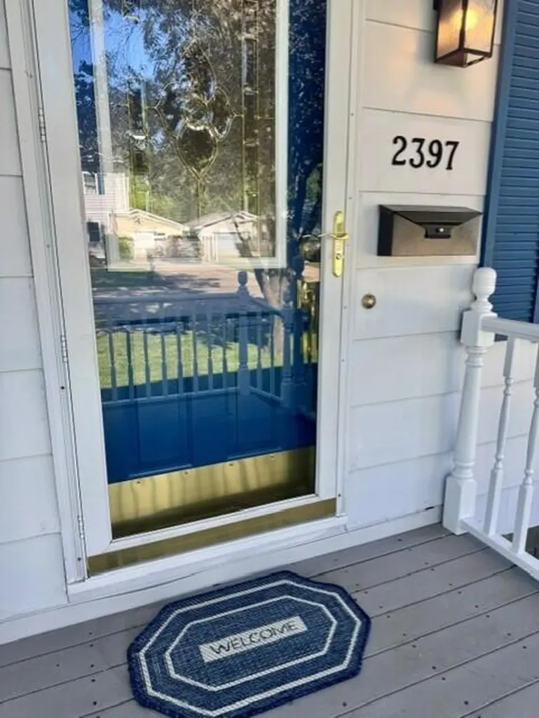 2397 Blodgett Street Muskegon City MI 49441
