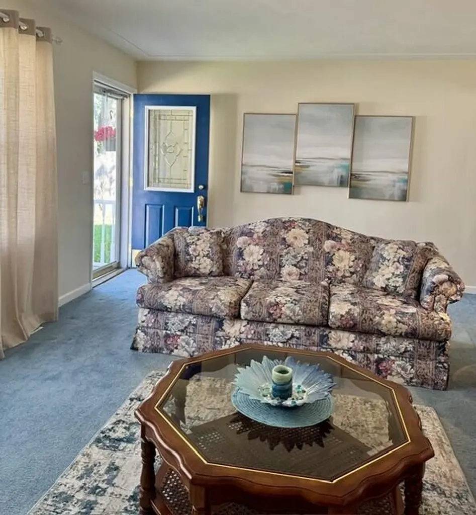 2397 Blodgett Street Muskegon City MI 49441