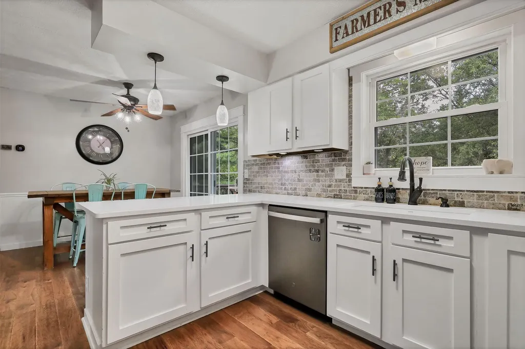 3300 W Howell Road Aurelius Township MI 48854