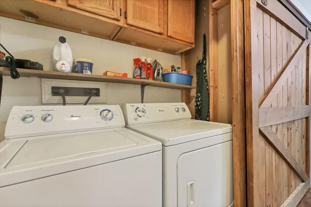 3300 W Howell Road Aurelius Township MI 48854
