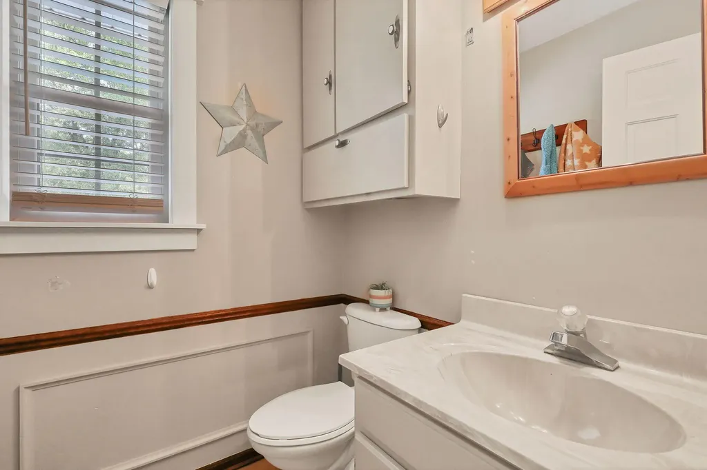 3300 W Howell Road Aurelius Township MI 48854