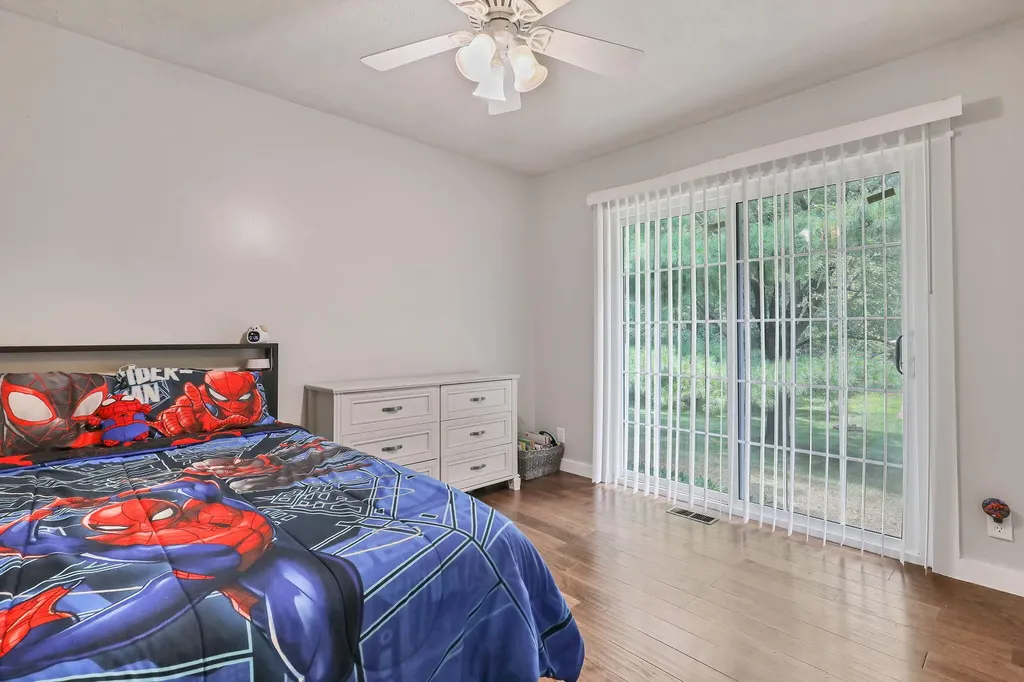 3300 W Howell Road Aurelius Township MI 48854