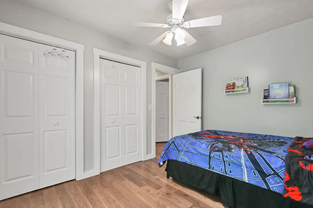 3300 W Howell Road Aurelius Township MI 48854