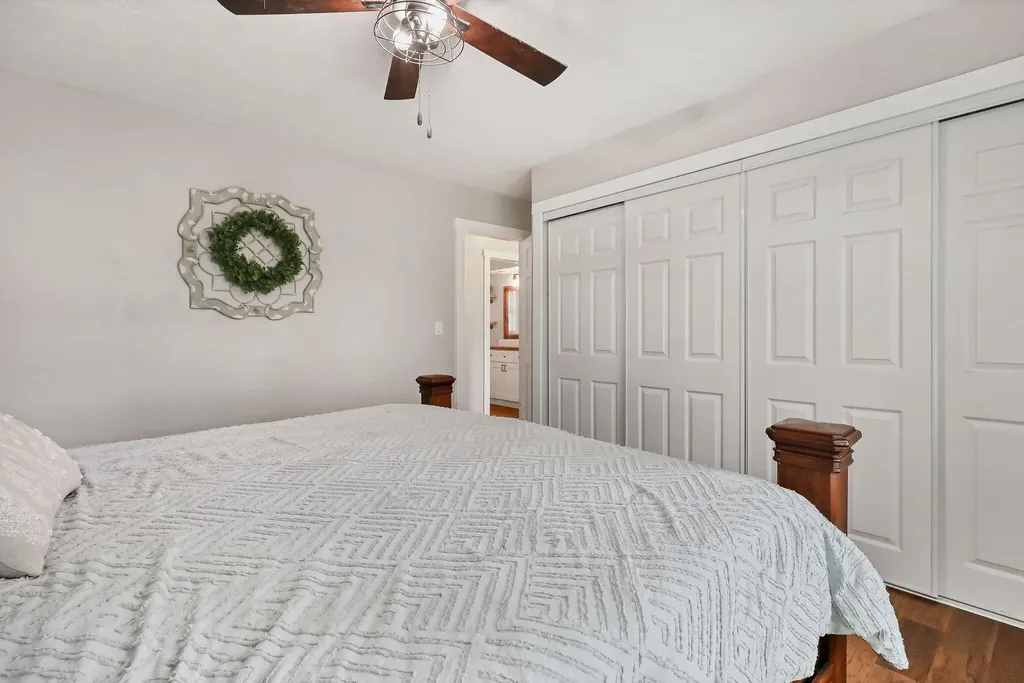 3300 W Howell Road Aurelius Township MI 48854