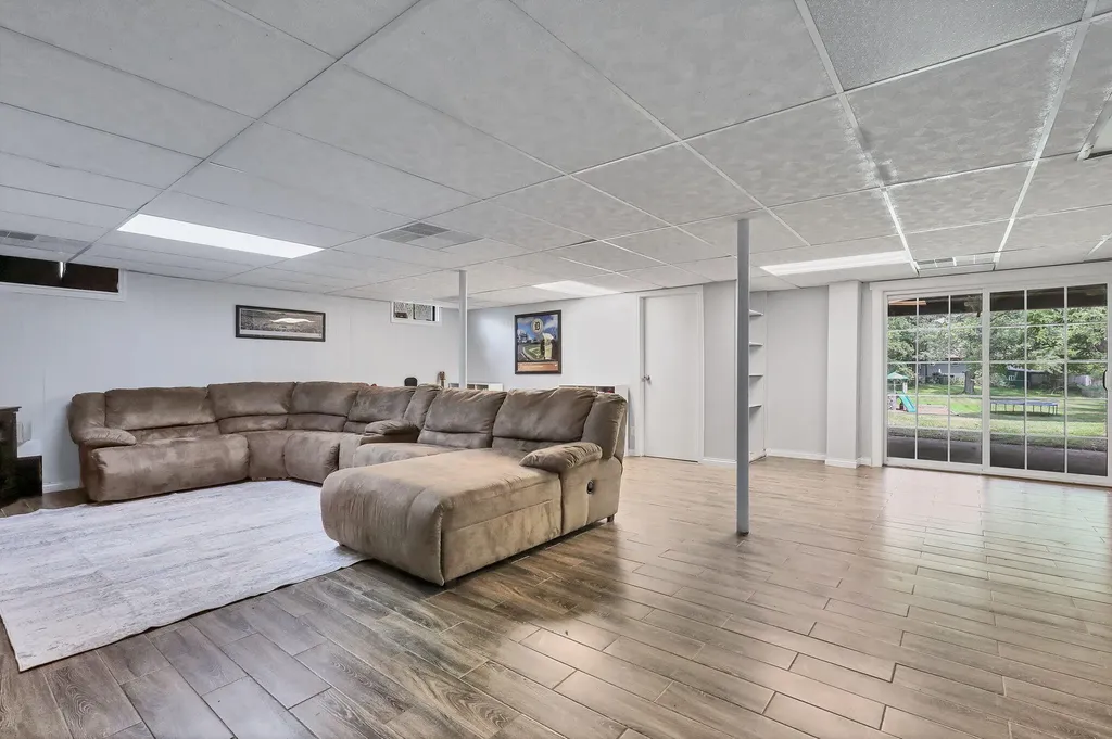3300 W Howell Road Aurelius Township MI 48854