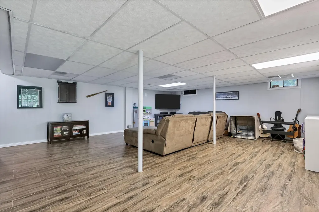 3300 W Howell Road Aurelius Township MI 48854