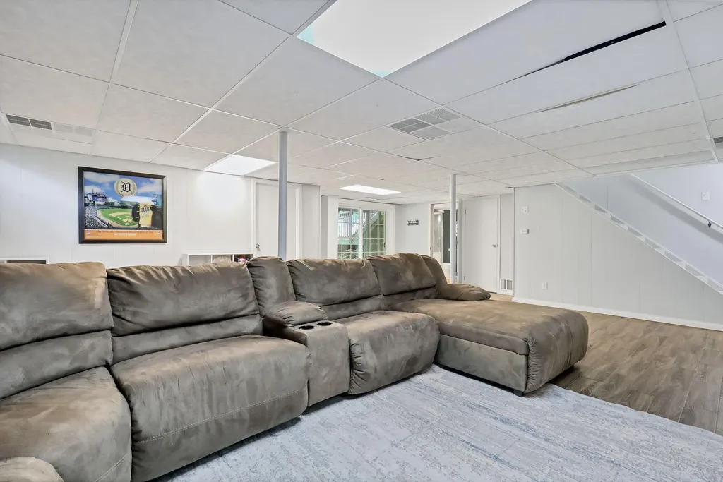 3300 W Howell Road Aurelius Township MI 48854