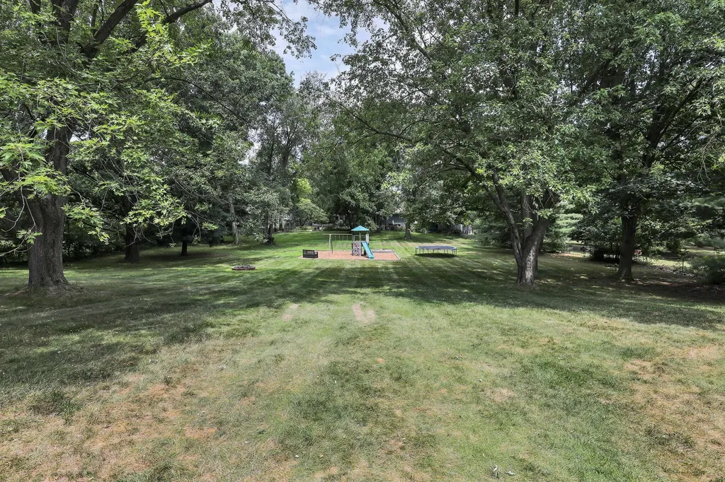 3300 W Howell Road Aurelius Township MI 48854
