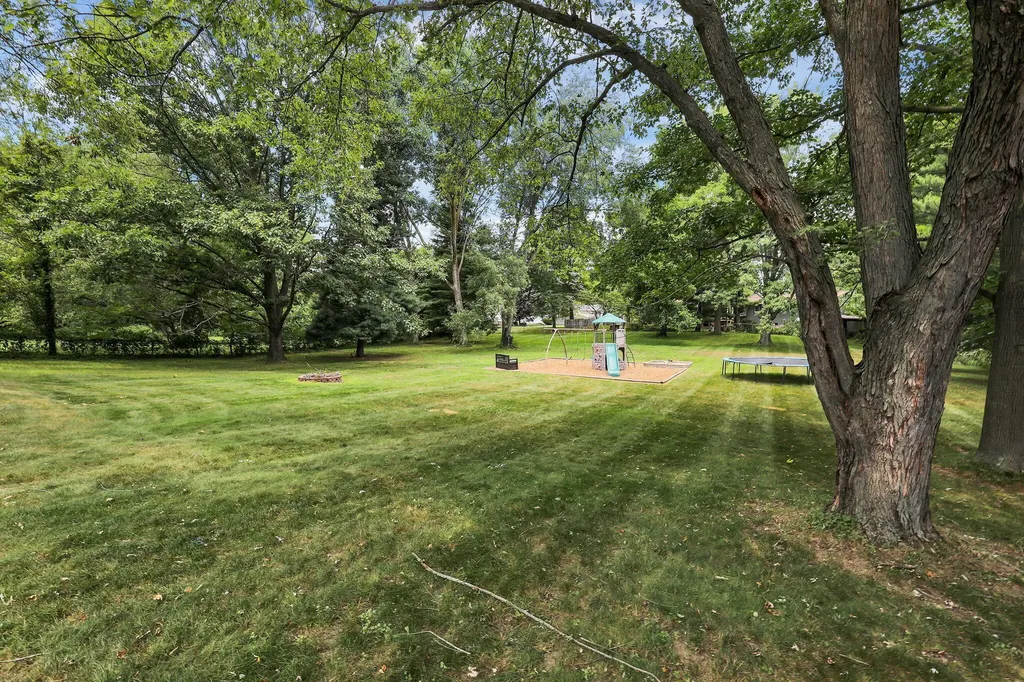 3300 W Howell Road Aurelius Township MI 48854