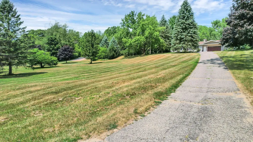 3300 W Howell Road Aurelius Township MI 48854