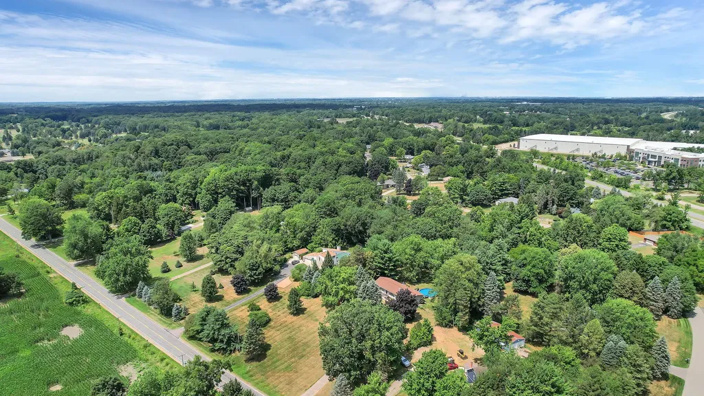 3300 W Howell Road Aurelius Township MI 48854
