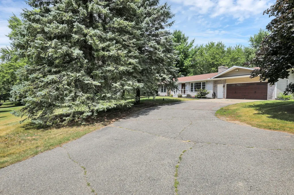 3300 W Howell Road Aurelius Township MI 48854