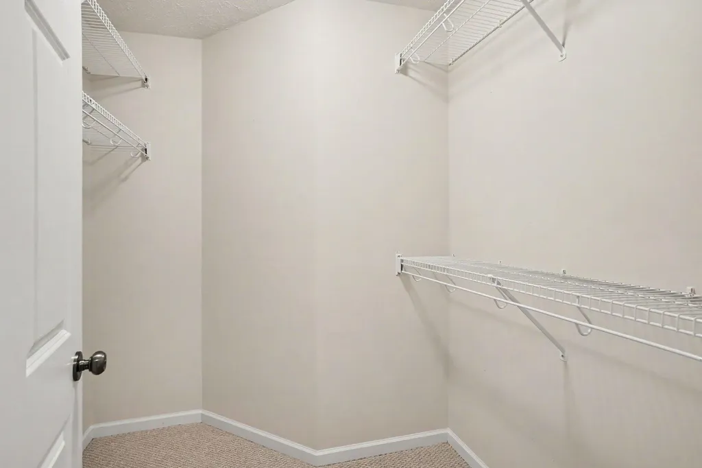 6028 Heritage Meadow Drive Laketown Township MI 49423