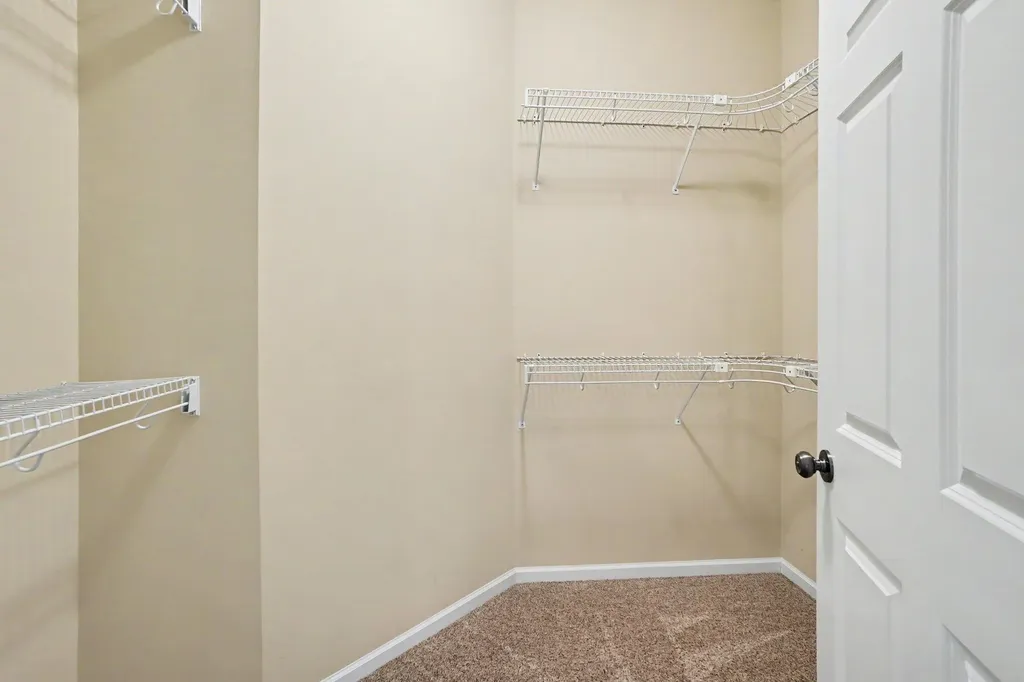 6028 Heritage Meadow Drive Laketown Township MI 49423