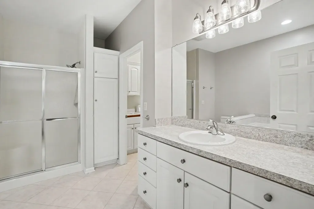 6028 Heritage Meadow Drive Laketown Township MI 49423