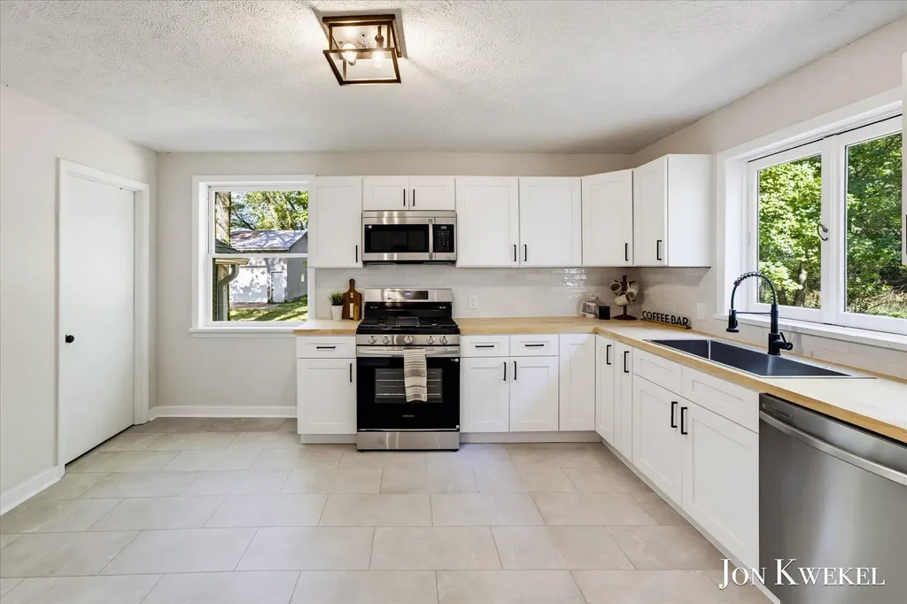 6692 Fitzner Road Eureka Township MI 48838